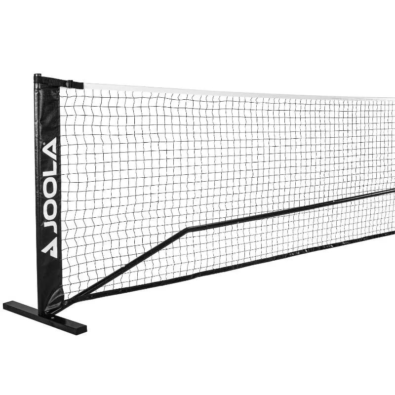 Red Pickleball Joola Elementar