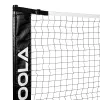 Red Pickleball Joola Elementar