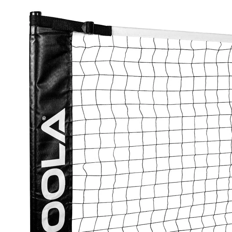 Red Pickleball Joola Elementar