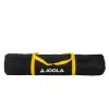 Red Pickleball Joola Elementar