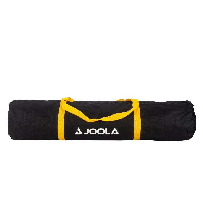 Red Pickleball Joola Elementar