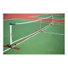 Roter Pickleball Wilson Portatil