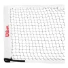 Roter Pickleball Wilson Portatil