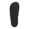 Adidas Adilette Comfort 2.0 Schwarze Sandale