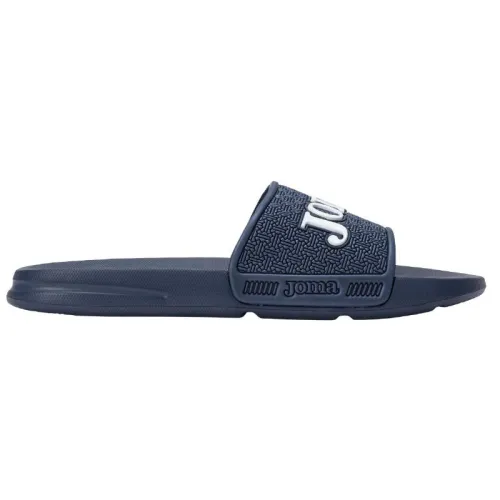 Joma Land 2033 Marineblaue Sandale