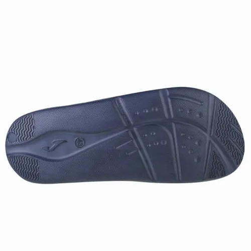 Joma Land 2033 Marineblaue Sandale