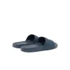 Sandalia Lacoste Aufschlag Slide 0.0 Azul Marino
