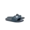 Sandalia Lacoste Aufschlag Slide 0.0 Azul Marino