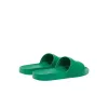 Sandalia Lacoste Aufschlag Slide 0,0 Verde