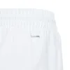 Adidas Club WeiÃe Junior Shorts