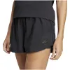 Kurz Adidas Club Climacool Negro Mujer
