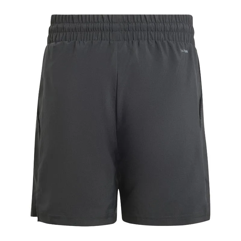 Shorts Adidas Club Preto Júnior