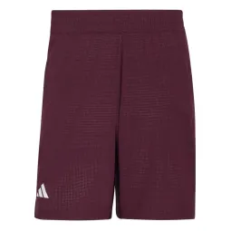 Short Adidas Ergo 7 Granate
