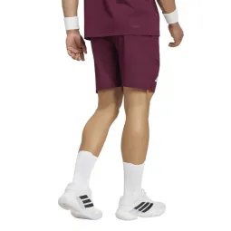 Short Adidas Ergo 7 Granate