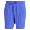 Adidas Ergo Pro Blau Shorts