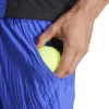 Adidas Ergo Pro Blau Shorts