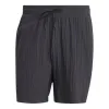 Adidas Ergo Pro Shorts Schwarz