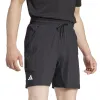 Adidas Ergo Pro Shorts Schwarz