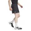 Adidas Ergo Pro Shorts Schwarz