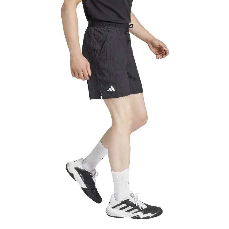 Adidas Ergo Pro Shorts Schwarz