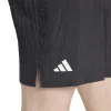 Adidas Ergo Pro Shorts Schwarz