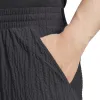 Adidas Ergo Pro Shorts Schwarz