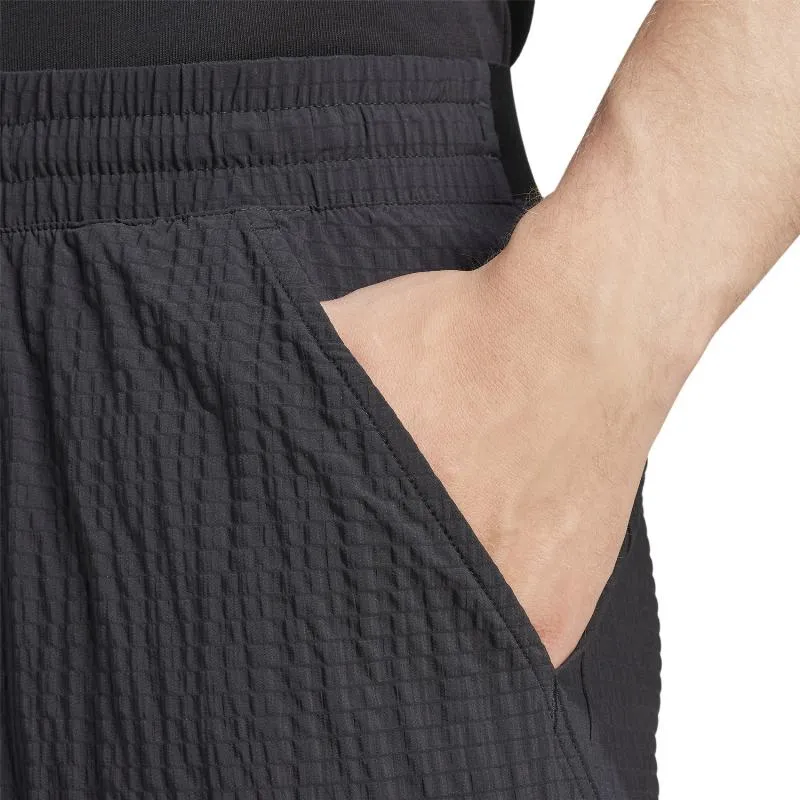 Adidas Ergo Pro Shorts Schwarz