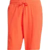Adidas Ergo Rote Shorts
