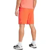 Adidas Ergo Rote Shorts