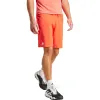 Adidas Ergo Rote Shorts