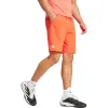 Adidas Ergo Rote Shorts