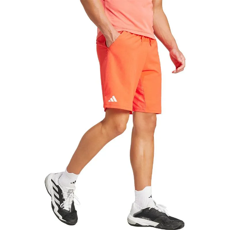 Adidas Ergo Rote Shorts