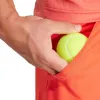 Adidas Ergo Rote Shorts