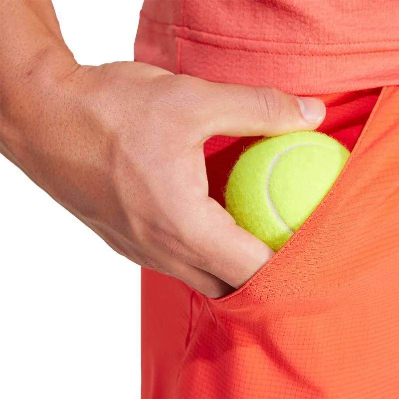 Adidas Ergo Rote Shorts