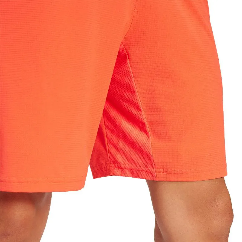 Adidas Ergo Rote Shorts