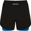 Kurz Alacran Elite Negro Royal Mujer
