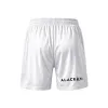 Kurzer Alacran Wild Blanco
