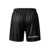 Kurzer Alacran Wild Negro