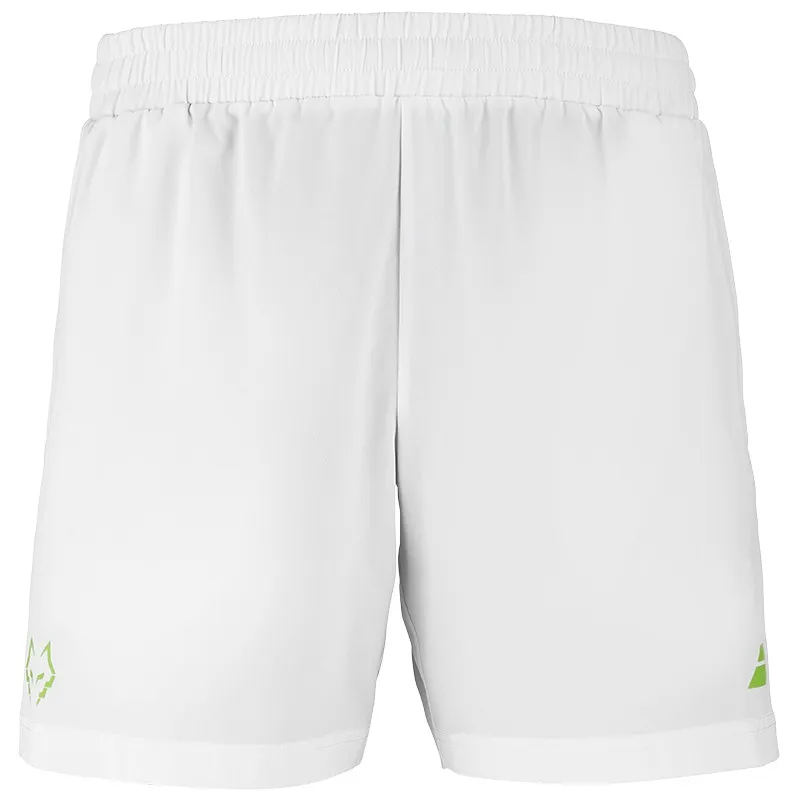 Babolat Curto Juan Lebron Blanco Verde