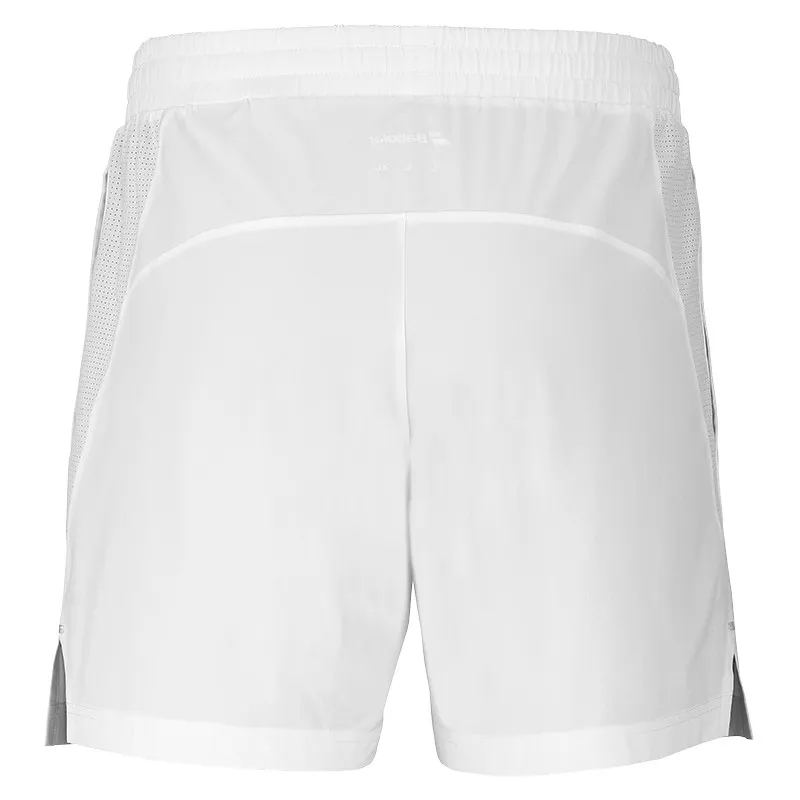 Babolat Curto Juan Lebron Blanco Verde