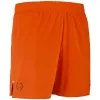 Short Babolat Juan Lebron Naranja