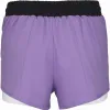 Kurzer Babolat Padel Lavanda Mujer