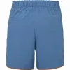 Short Babolat Perf Azul Petroleo