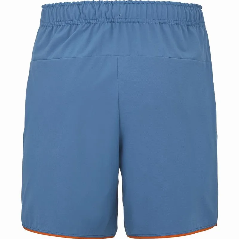 Babolat Curto Perf Azul Petroleo