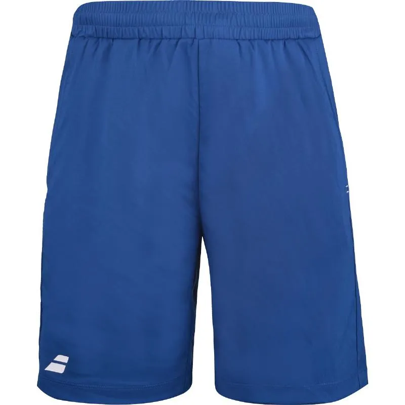 Breve Babolat Teatro Azul Junior
