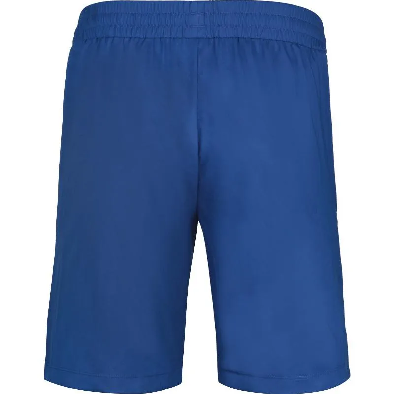 Breve Babolat Teatro Azul Junior