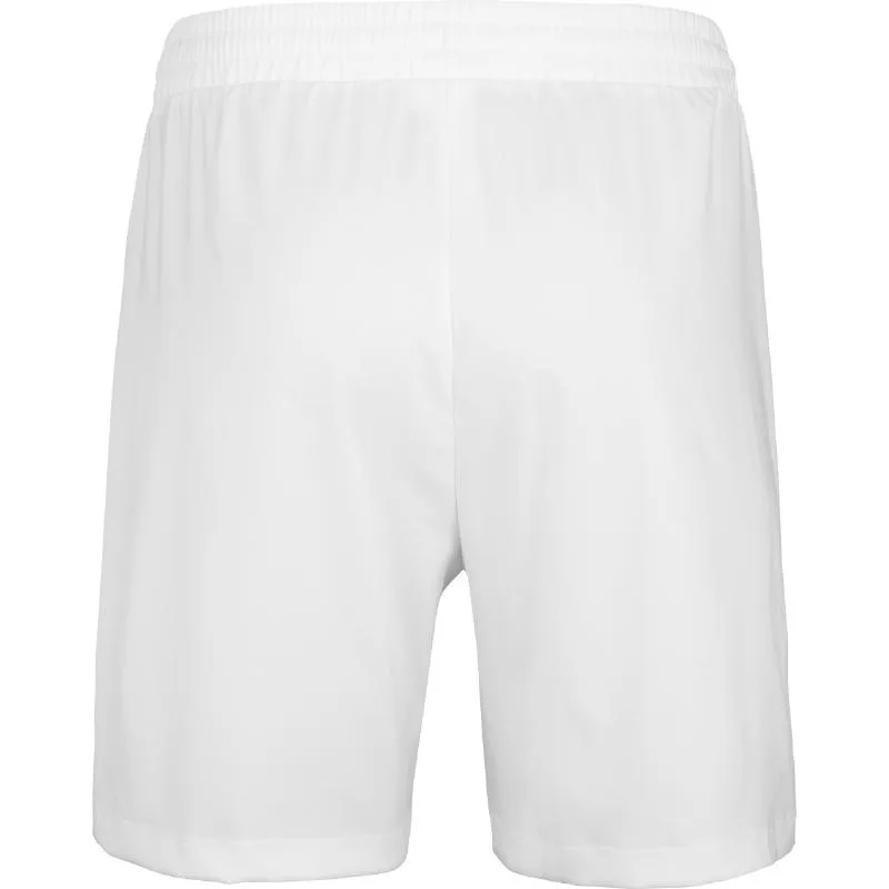 Breve Babolat Blanco Junior