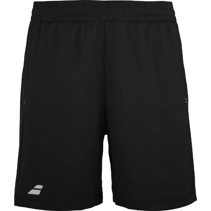 Breve rappresentazione Babolat Junior