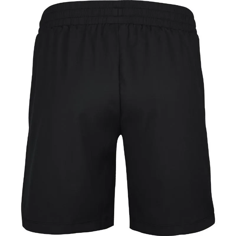 Breve rappresentazione Babolat Junior