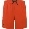 Kurzes Babolat-Spiel Rojo
